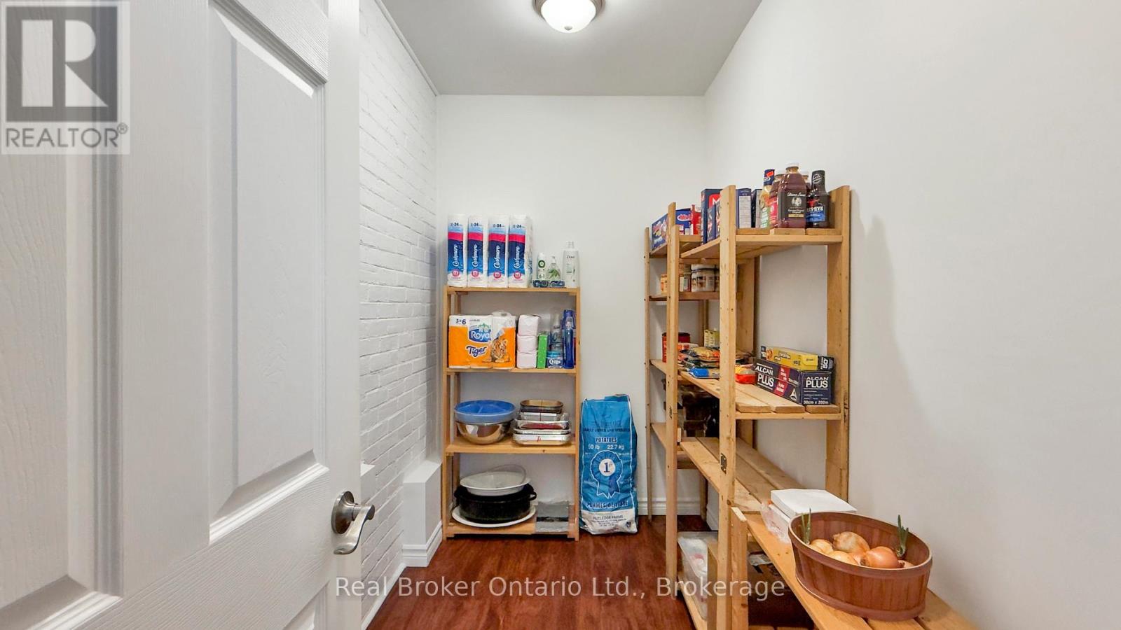 485 Chepstow Road, Brockton, Ontario  N0G 1K0 - Photo 15 - X13092192