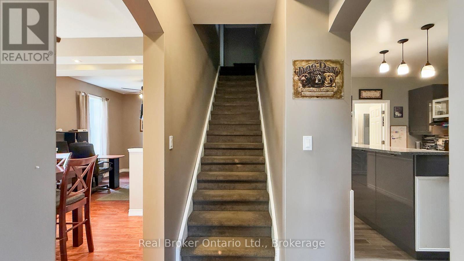 485 Chepstow Road, Brockton, Ontario  N0G 1K0 - Photo 16 - X13092192