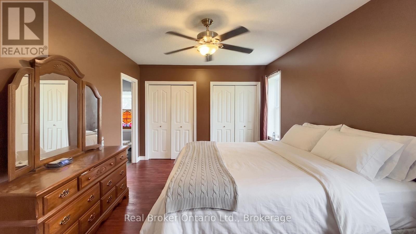 485 Chepstow Road, Brockton, Ontario  N0G 1K0 - Photo 17 - X13092192