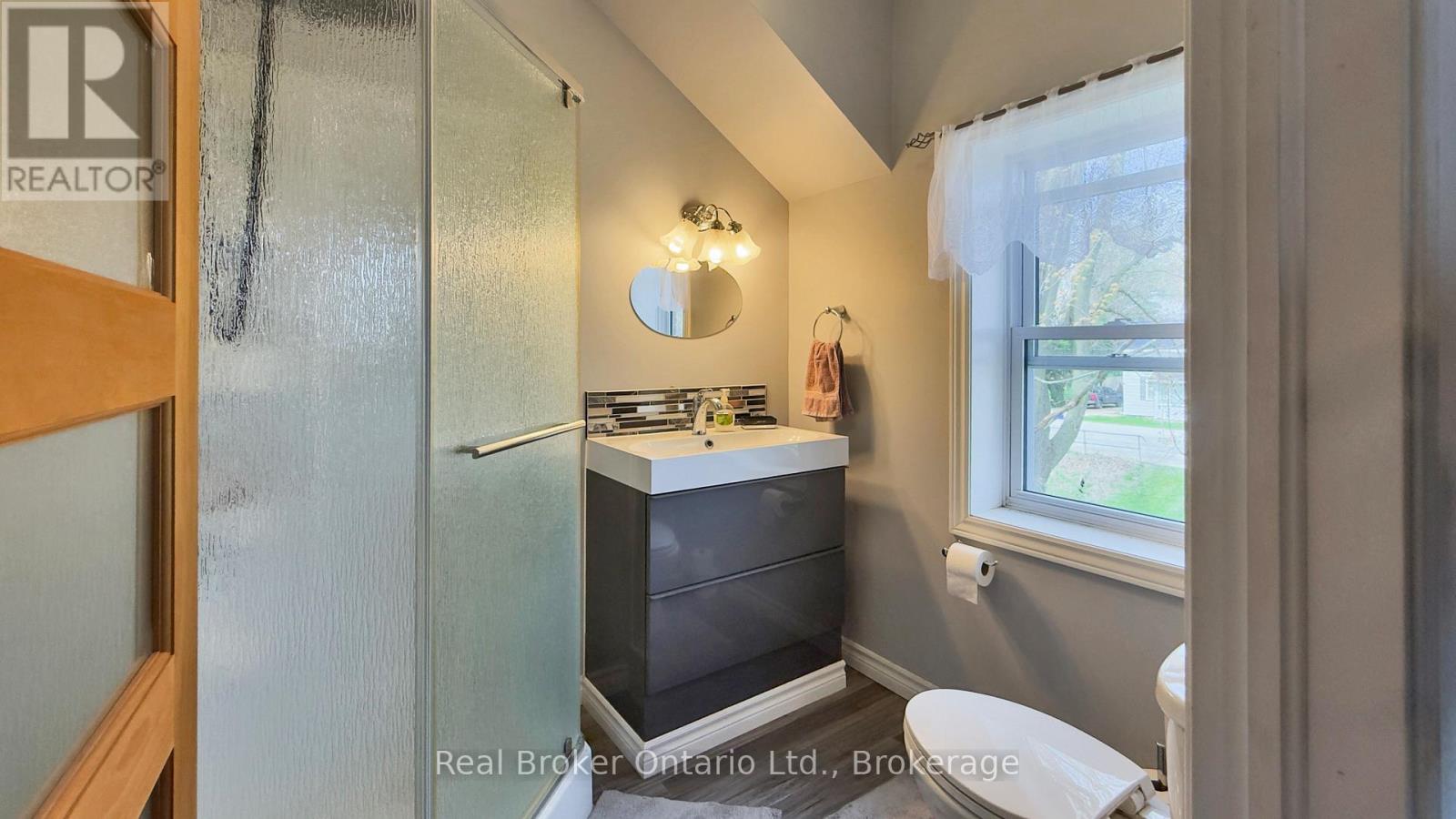 485 Chepstow Road, Brockton, Ontario  N0G 1K0 - Photo 18 - X13092192