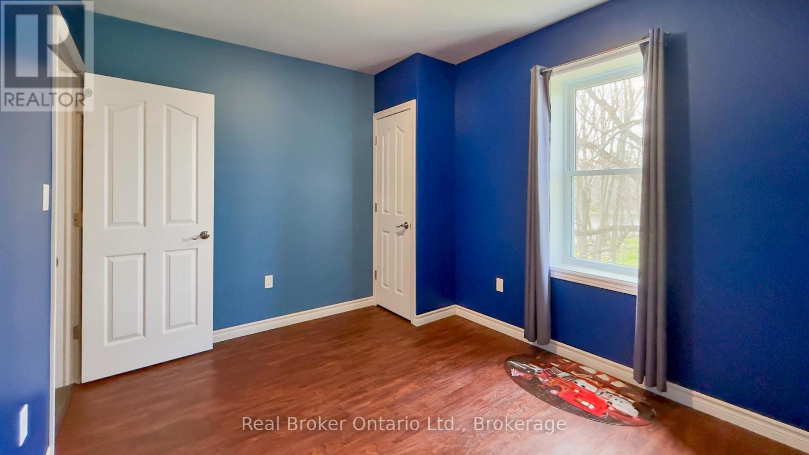 485 Chepstow Road, Brockton, Ontario  N0G 1K0 - Photo 19 - X13092192