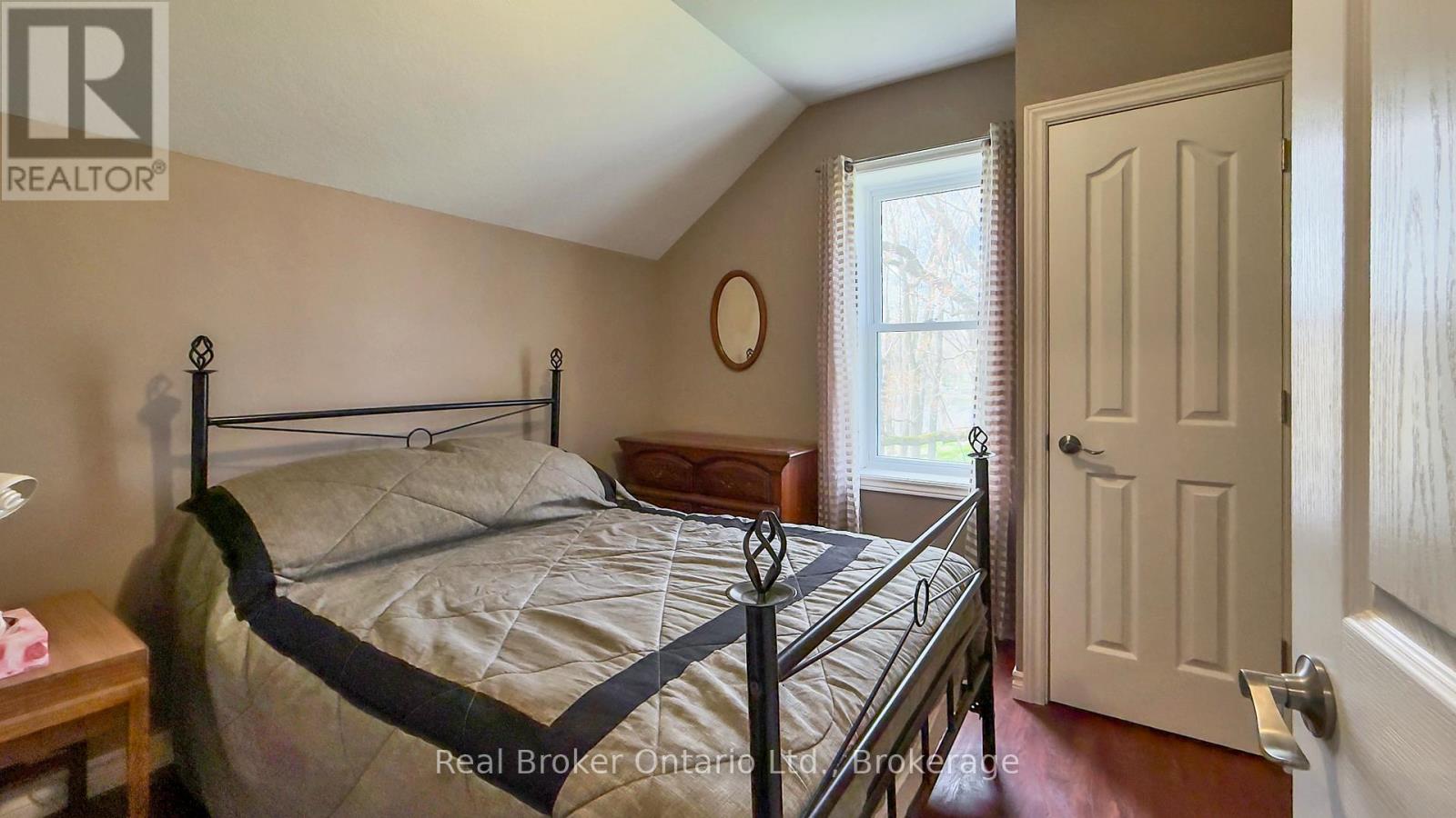 485 Chepstow Road, Brockton, Ontario  N0G 1K0 - Photo 20 - X13092192