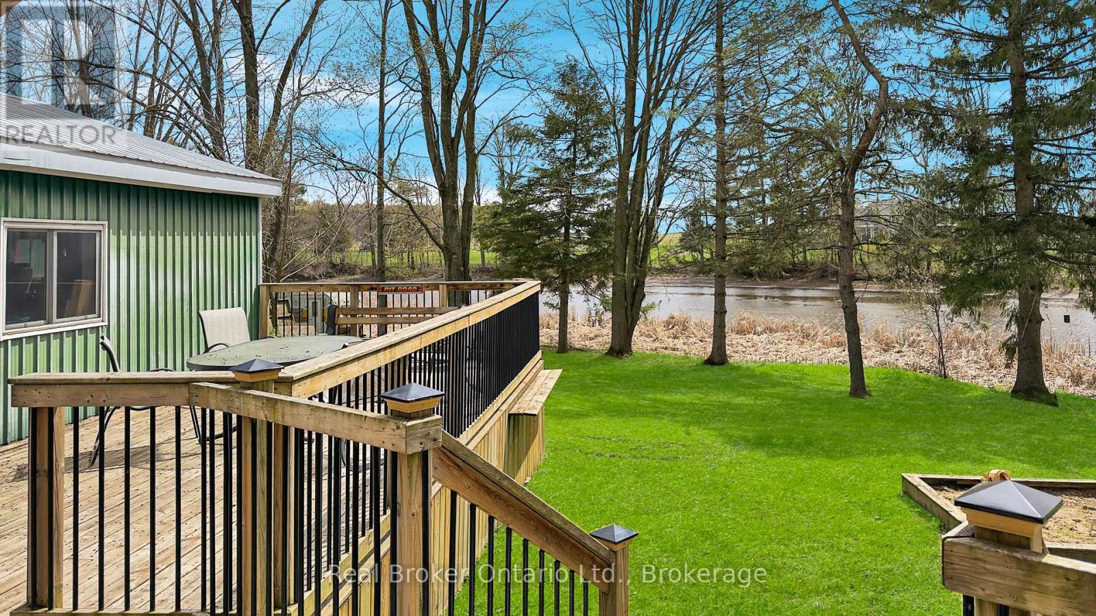 485 Chepstow Road, Brockton, Ontario  N0G 1K0 - Photo 22 - X13092192