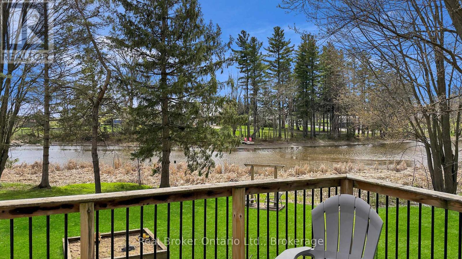 485 Chepstow Road, Brockton, Ontario  N0G 1K0 - Photo 23 - X13092192