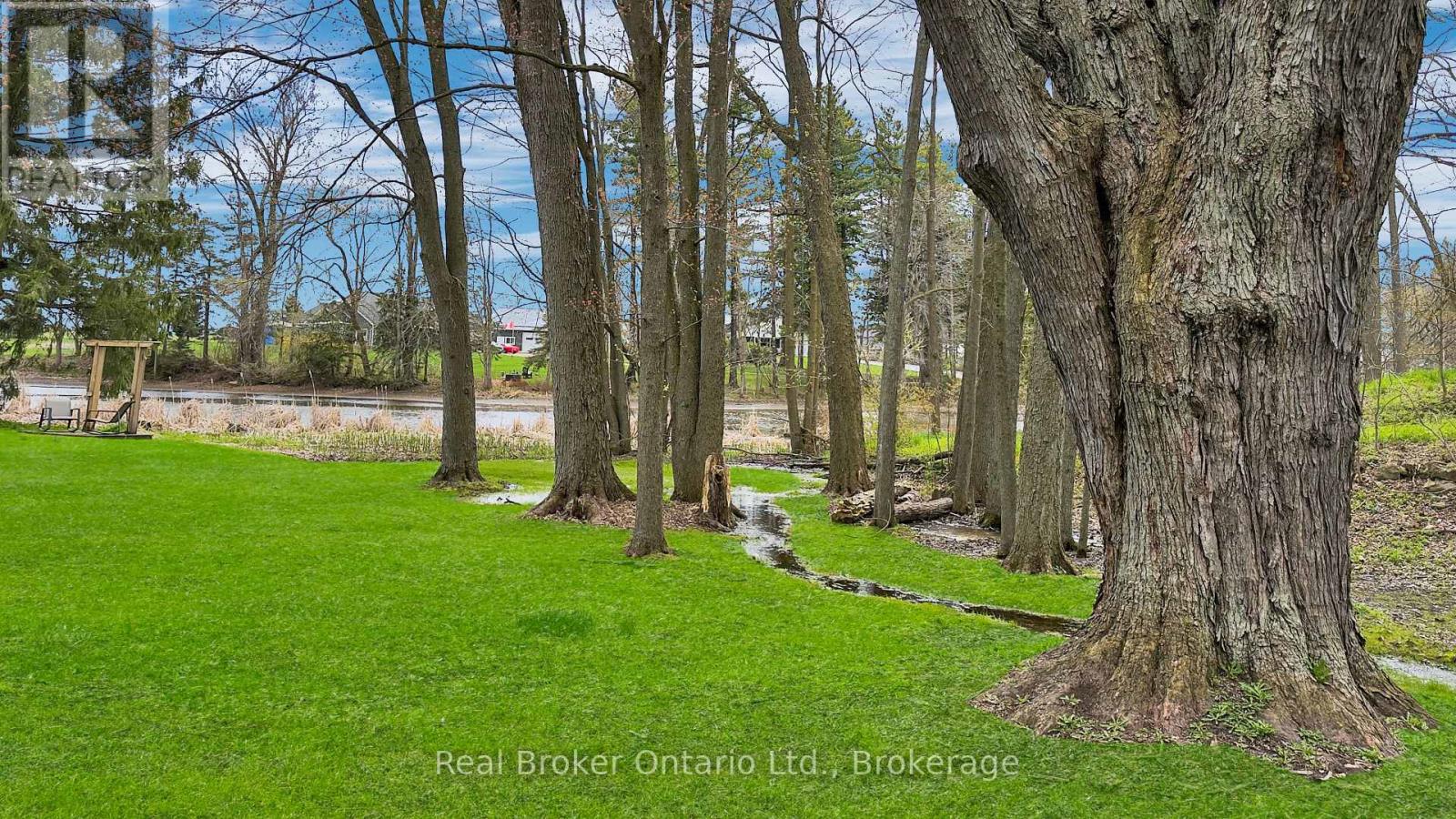 485 Chepstow Road, Brockton, Ontario  N0G 1K0 - Photo 29 - X13092192