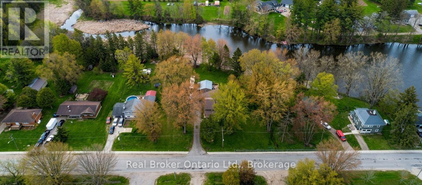 485 Chepstow Road, Brockton, Ontario  N0G 1K0 - Photo 30 - X13092192