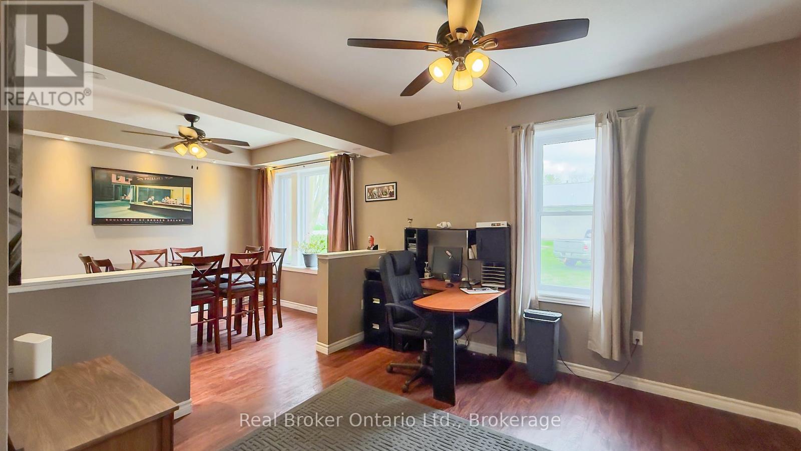 485 Chepstow Road, Brockton, Ontario  N0G 1K0 - Photo 6 - X13092192