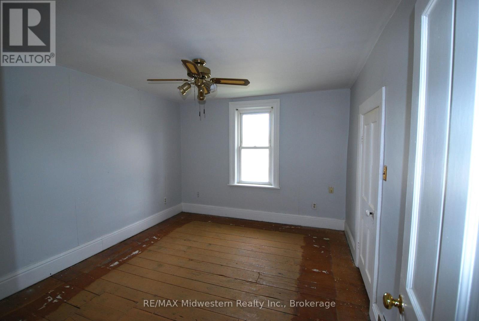 200 Elora Street S, Minto, Ontario  N0G 1Z0 - Photo 10 - X13092270