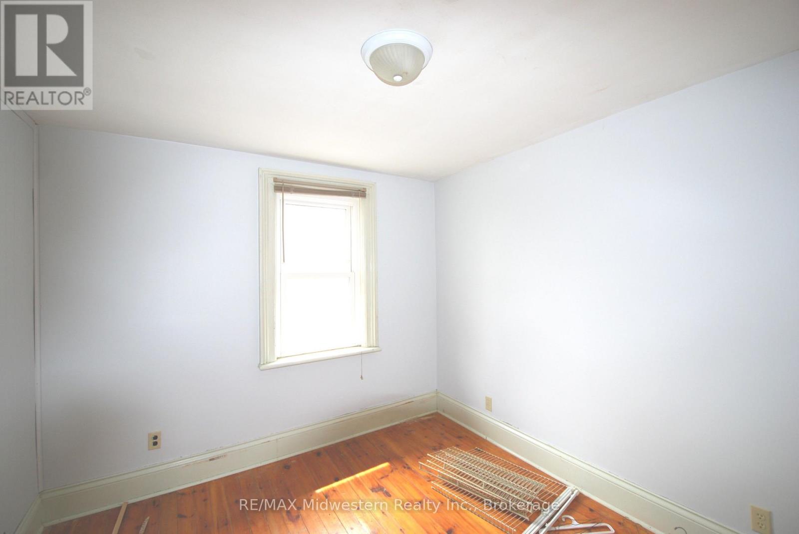 200 Elora Street S, Minto, Ontario  N0G 1Z0 - Photo 11 - X13092270