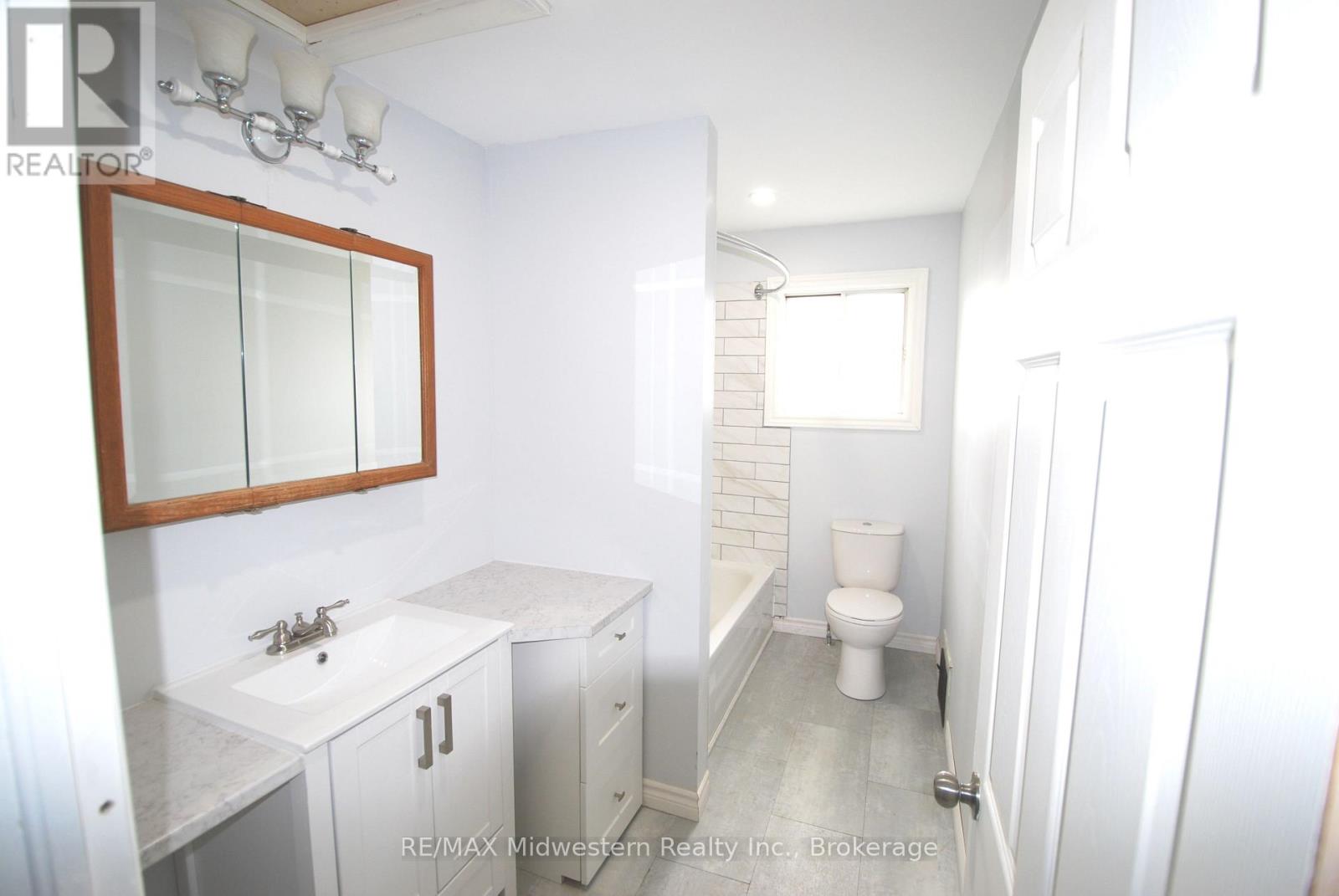 200 Elora Street S, Minto, Ontario  N0G 1Z0 - Photo 12 - X13092270