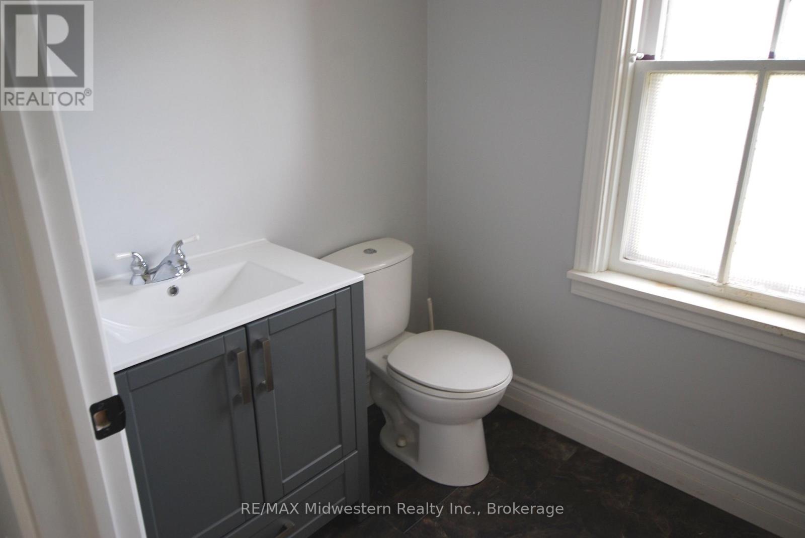 200 Elora Street S, Minto, Ontario  N0G 1Z0 - Photo 13 - X13092270
