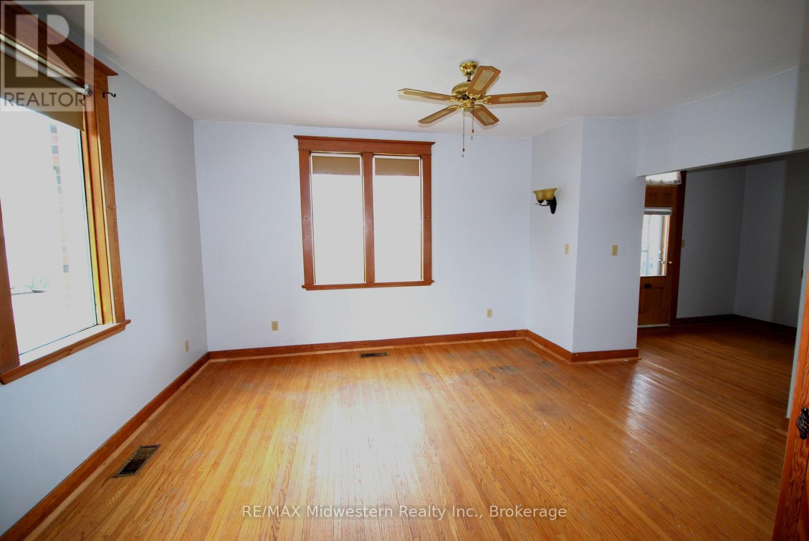 200 Elora Street S, Minto, Ontario  N0G 1Z0 - Photo 6 - X13092270