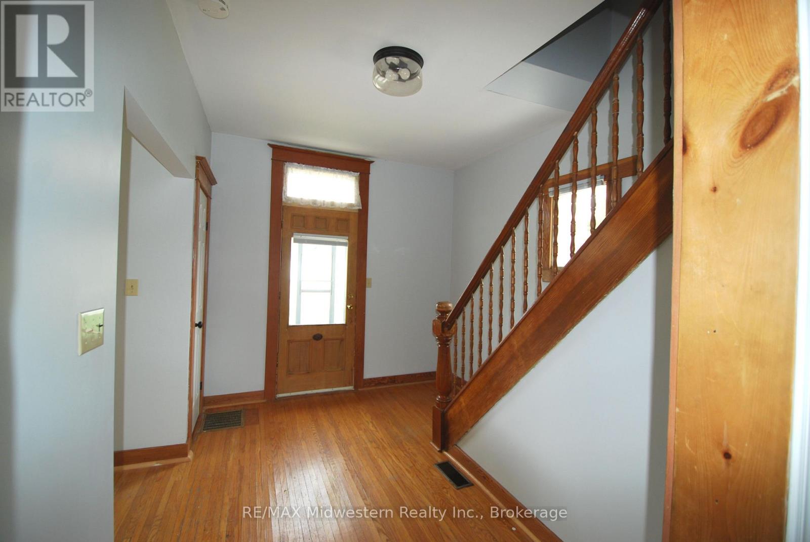 200 Elora Street S, Minto, Ontario  N0G 1Z0 - Photo 7 - X13092270