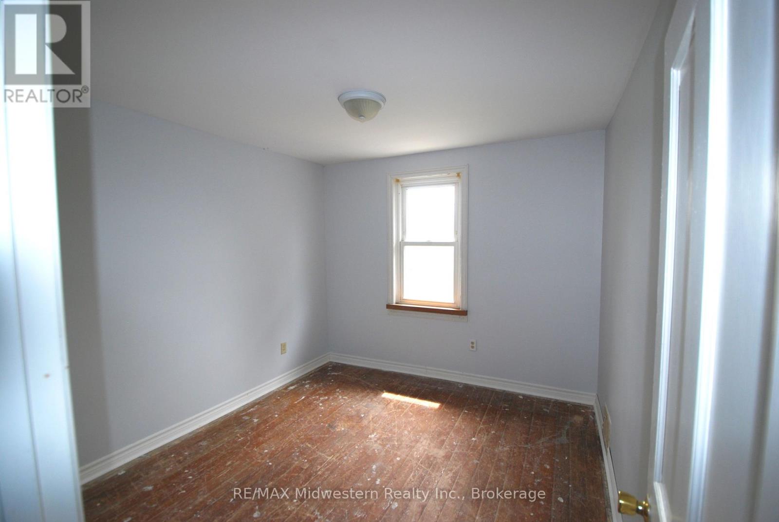 200 Elora Street S, Minto, Ontario  N0G 1Z0 - Photo 8 - X13092270