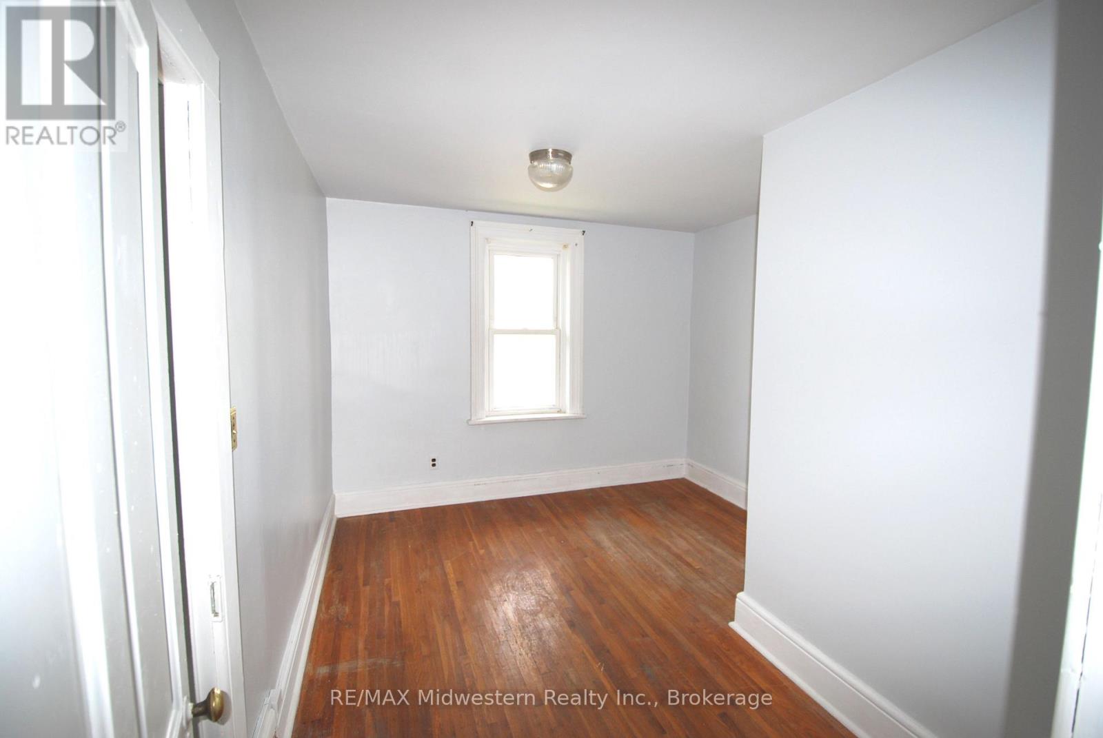 200 Elora Street S, Minto, Ontario  N0G 1Z0 - Photo 9 - X13092270