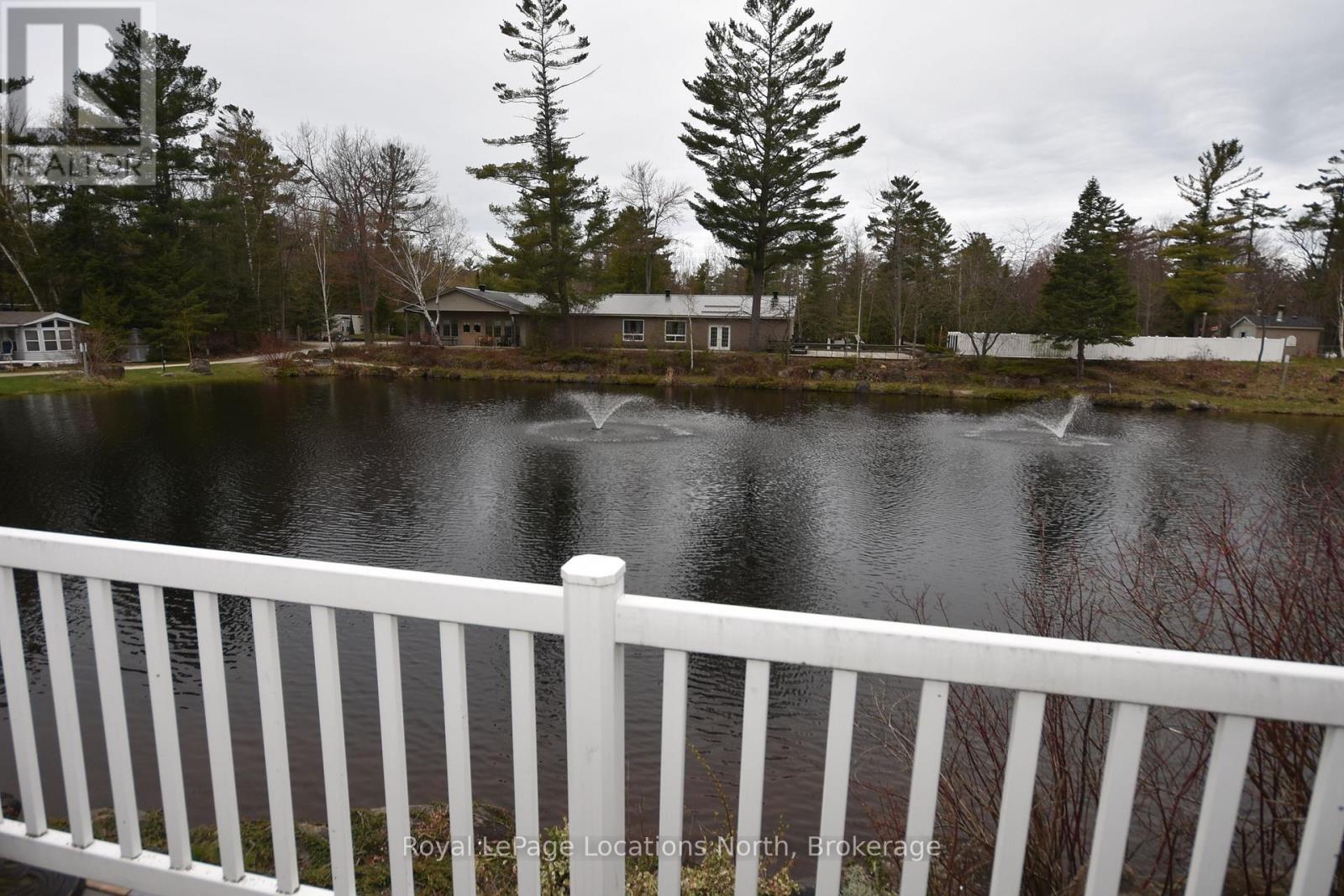 20 Topaz Street W, Wasaga Beach, Ontario  L9Z 1X7 - Photo 13 - S13092532