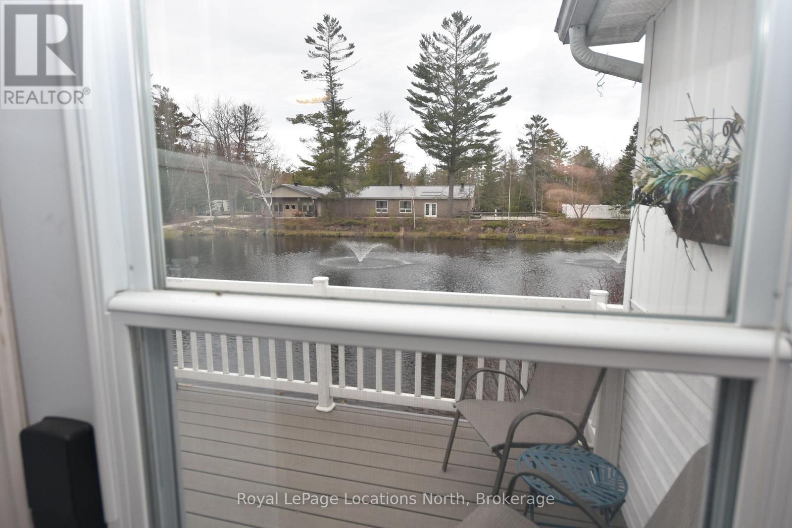 20 Topaz Street W, Wasaga Beach, Ontario  L9Z 1X7 - Photo 22 - S13092532