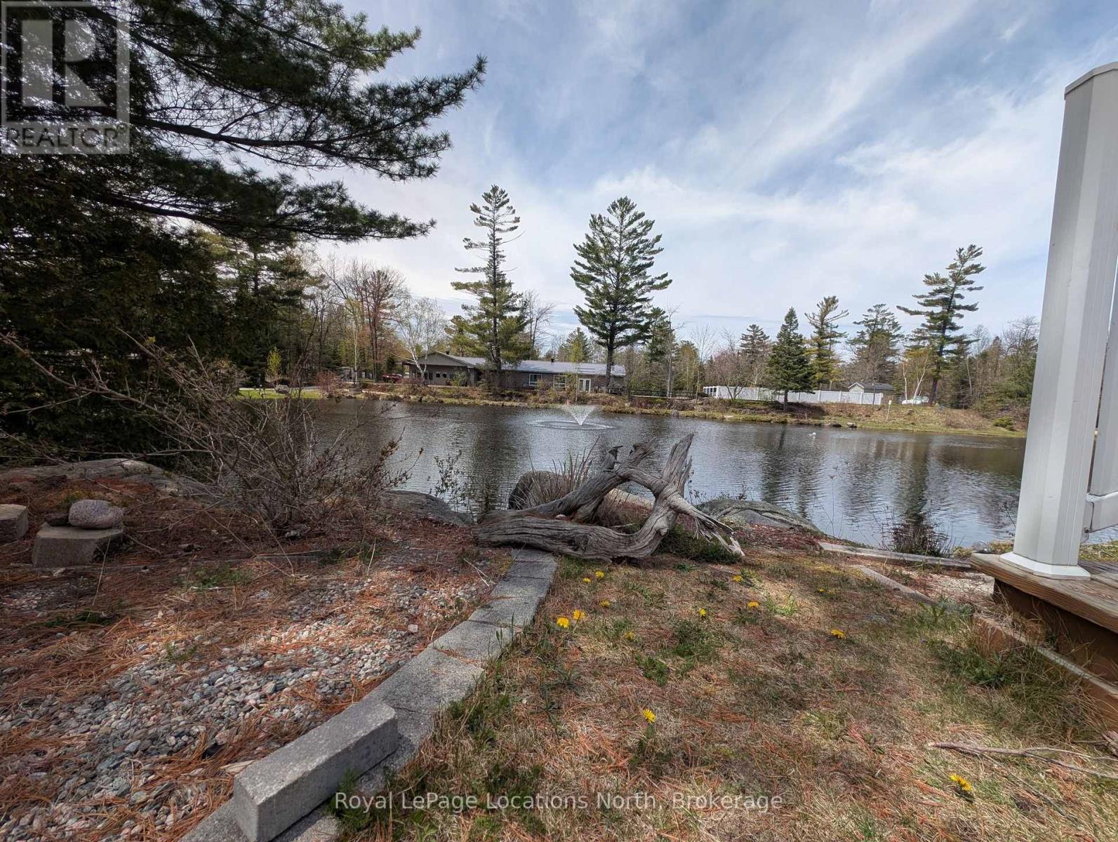 20 Topaz Street W, Wasaga Beach, Ontario  L9Z 1X7 - Photo 35 - S13092532