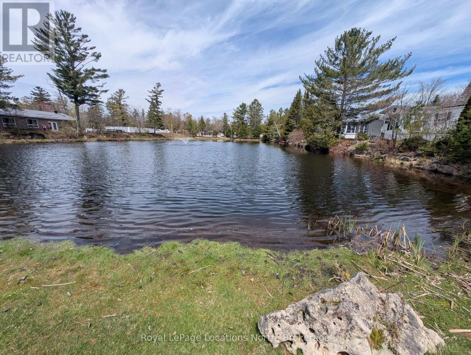 20 Topaz Street W, Wasaga Beach, Ontario  L9Z 1X7 - Photo 36 - S13092532