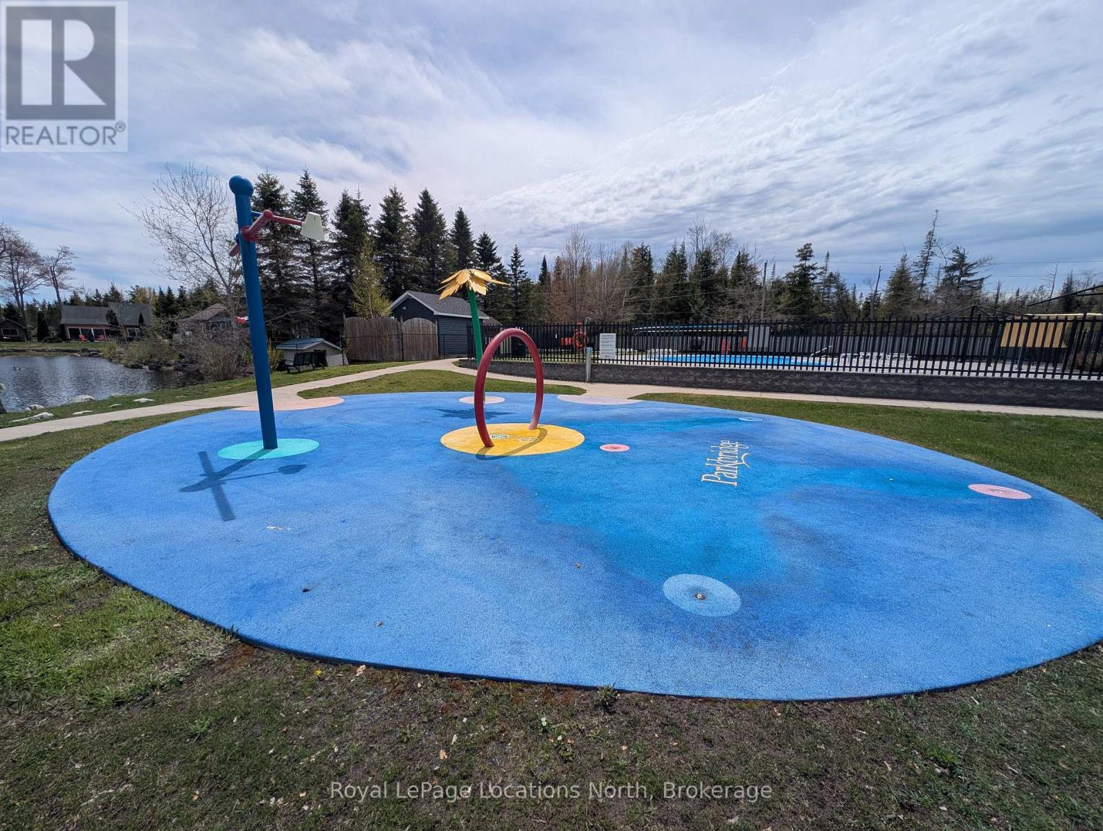 20 Topaz Street W, Wasaga Beach, Ontario  L9Z 1X7 - Photo 41 - S13092532
