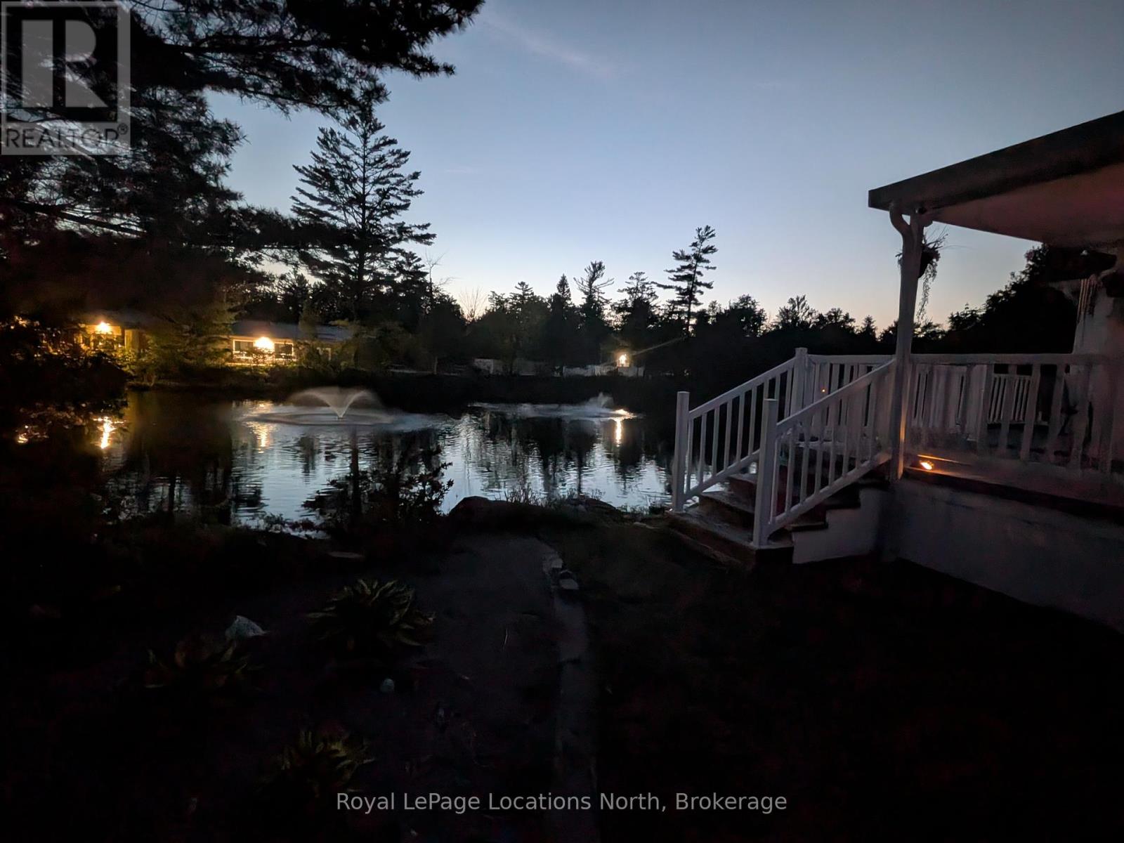 20 Topaz Street W, Wasaga Beach, Ontario  L9Z 1X7 - Photo 42 - S13092532