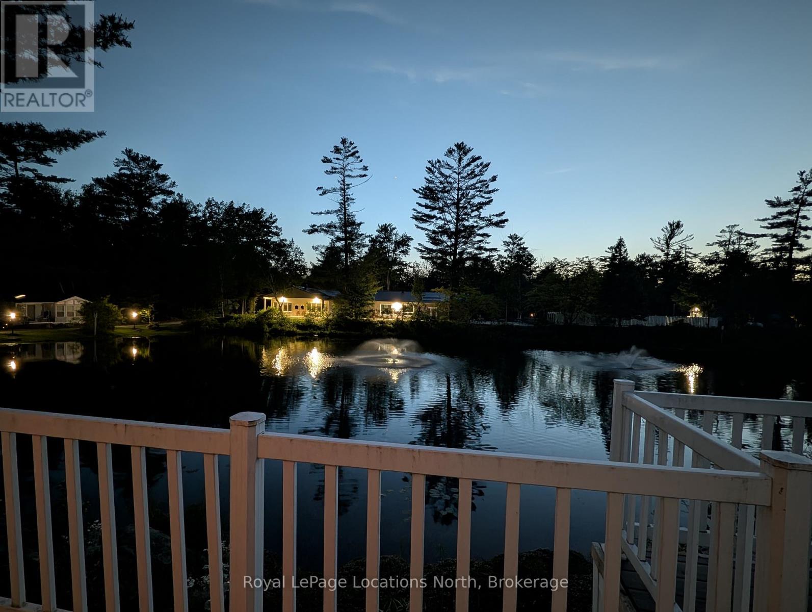 20 Topaz Street W, Wasaga Beach, Ontario  L9Z 1X7 - Photo 43 - S13092532