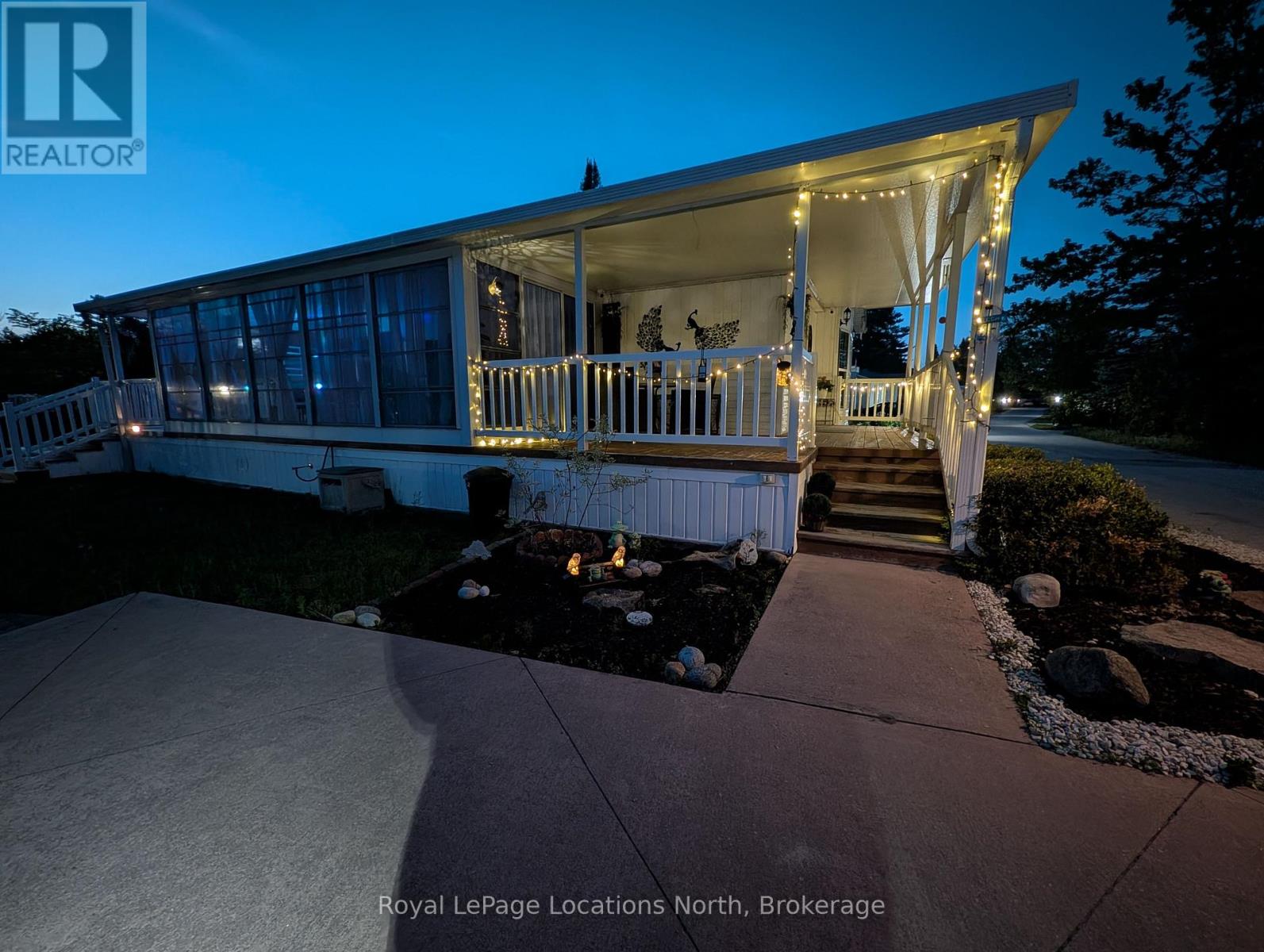 20 Topaz Street W, Wasaga Beach, Ontario  L9Z 1X7 - Photo 44 - S13092532