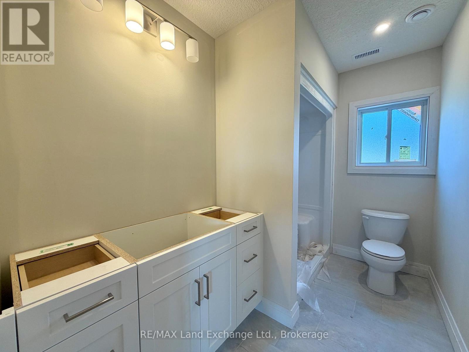 473 Northport Drive, Saugeen Shores, Ontario  N0H 2C8 - Photo 10 - X13092444