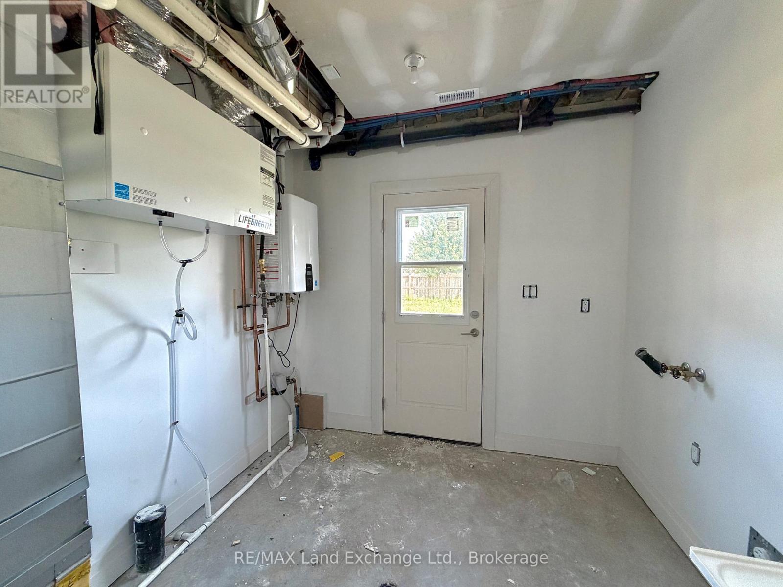 473 Northport Drive, Saugeen Shores, Ontario  N0H 2C8 - Photo 11 - X13092444