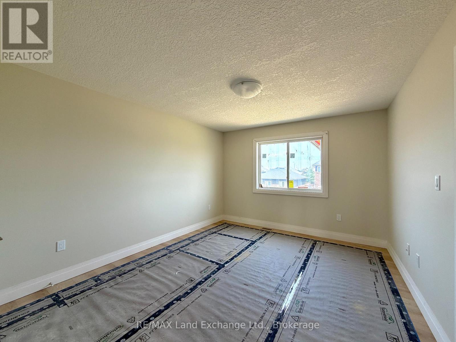 473 Northport Drive, Saugeen Shores, Ontario  N0H 2C8 - Photo 6 - X13092444