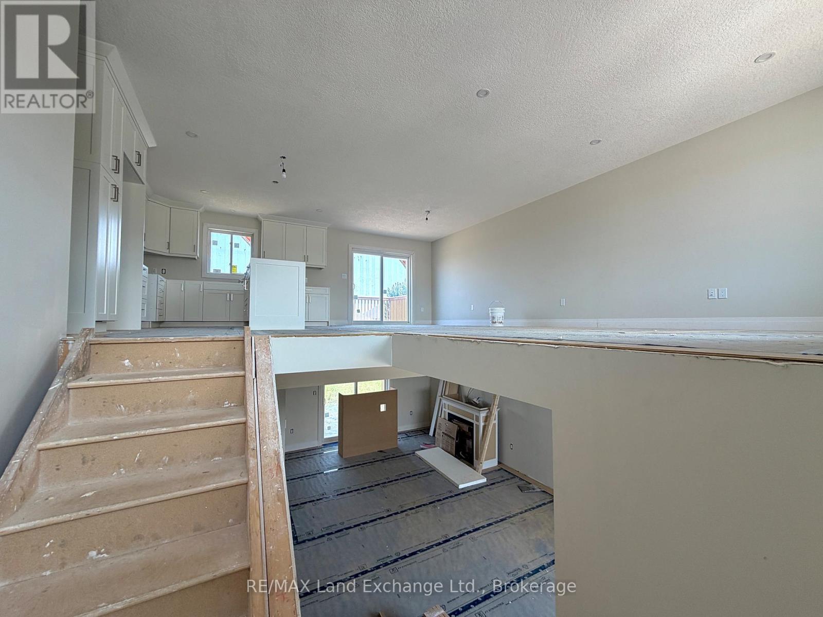 473 Northport Drive, Saugeen Shores, Ontario  N0H 2C8 - Photo 8 - X13092444