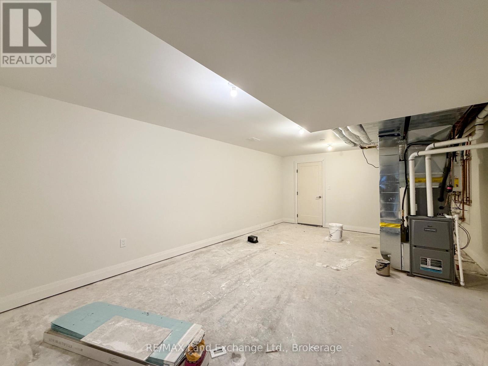 443 Ivings Drive, Saugeen Shores, Ontario  N0H 2C3 - Photo 10 - X13092450