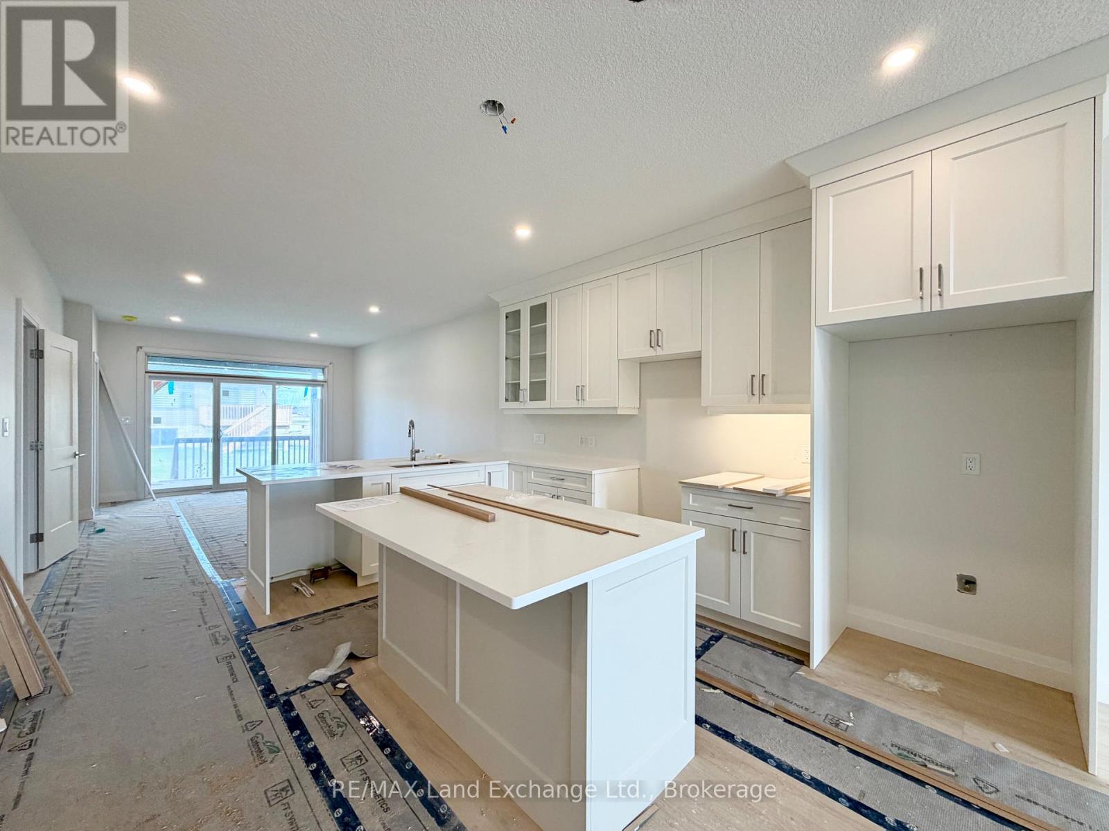 443 Ivings Drive, Saugeen Shores, Ontario  N0H 2C3 - Photo 2 - X13092450