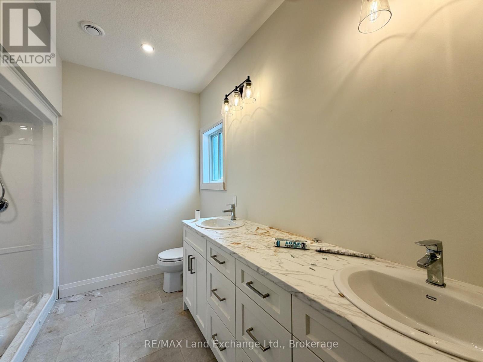 443 Ivings Drive, Saugeen Shores, Ontario  N0H 2C3 - Photo 5 - X13092450