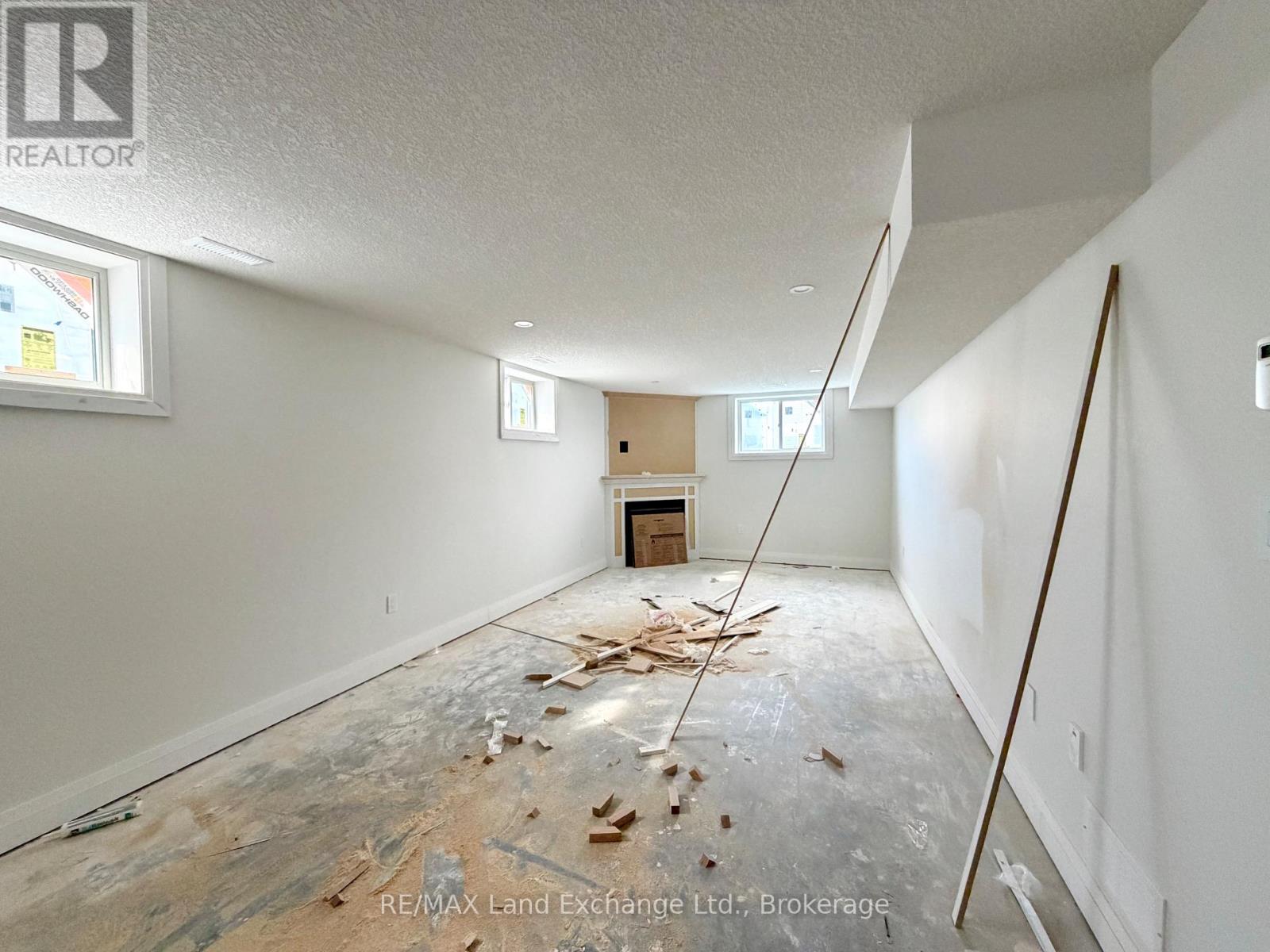 443 Ivings Drive, Saugeen Shores, Ontario  N0H 2C3 - Photo 6 - X13092450