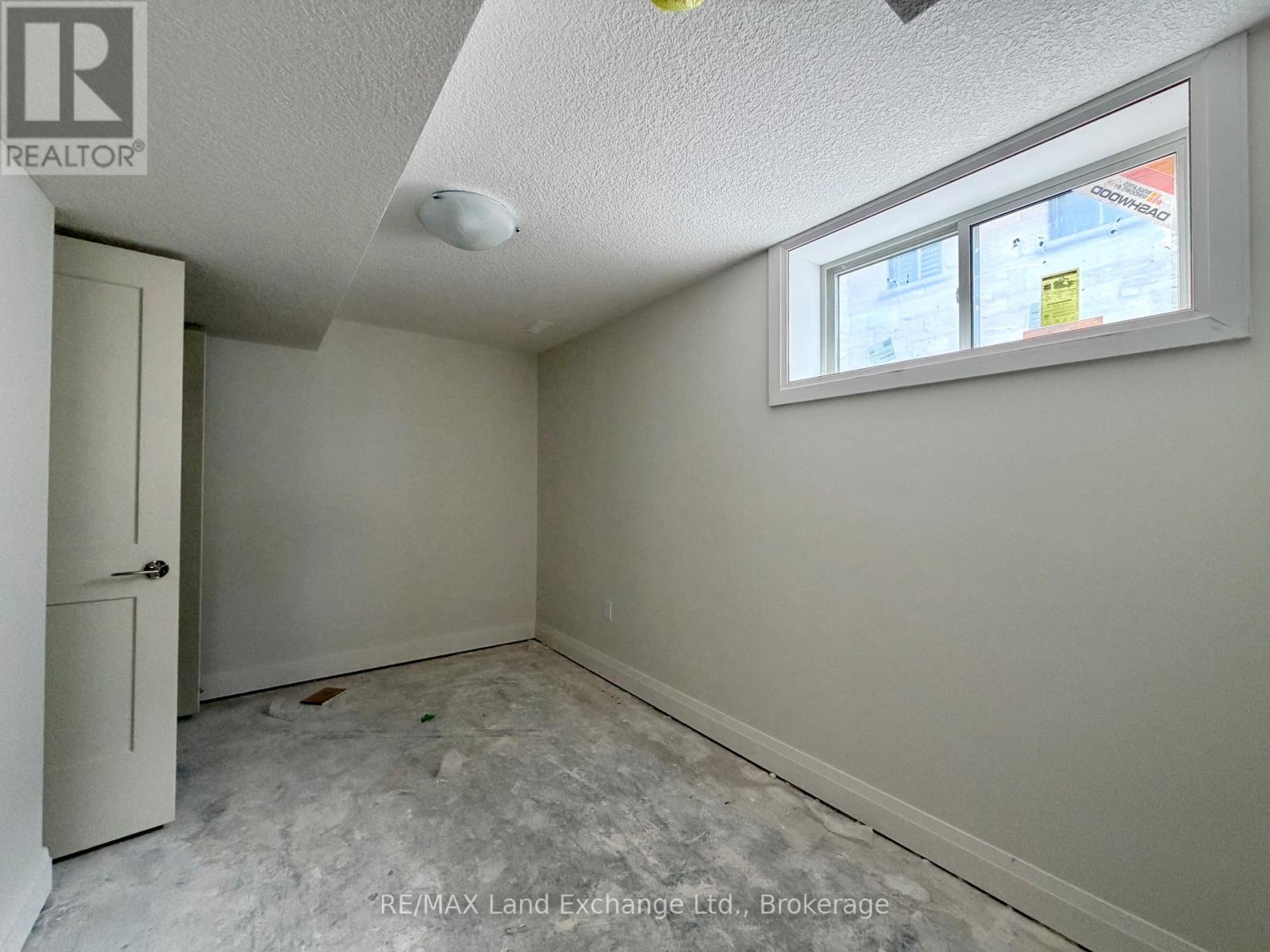 443 Ivings Drive, Saugeen Shores, Ontario  N0H 2C3 - Photo 7 - X13092450