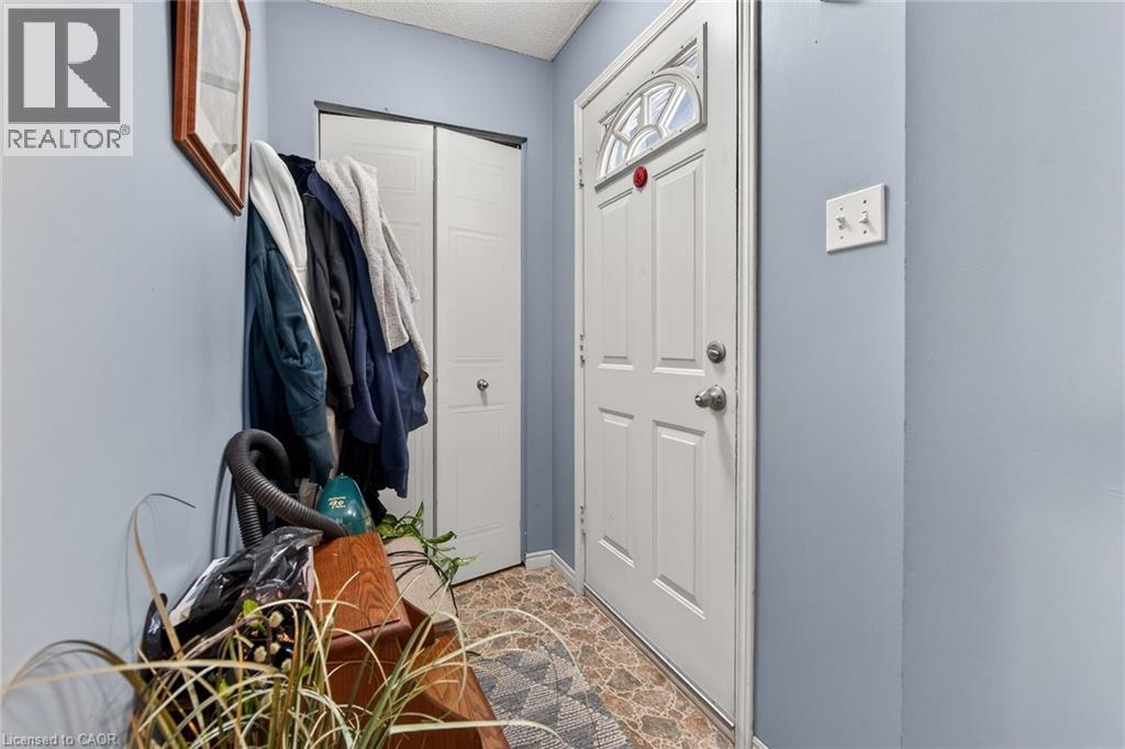 19 Wren Court Unit# 1, Tillsonburg, Ontario  N4G 5K2 - Photo 14 - 40827675