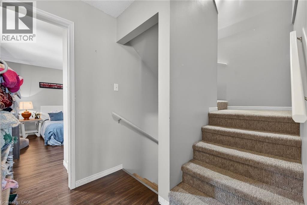 19 Wren Court Unit# 1, Tillsonburg, Ontario  N4G 5K2 - Photo 22 - 40827675