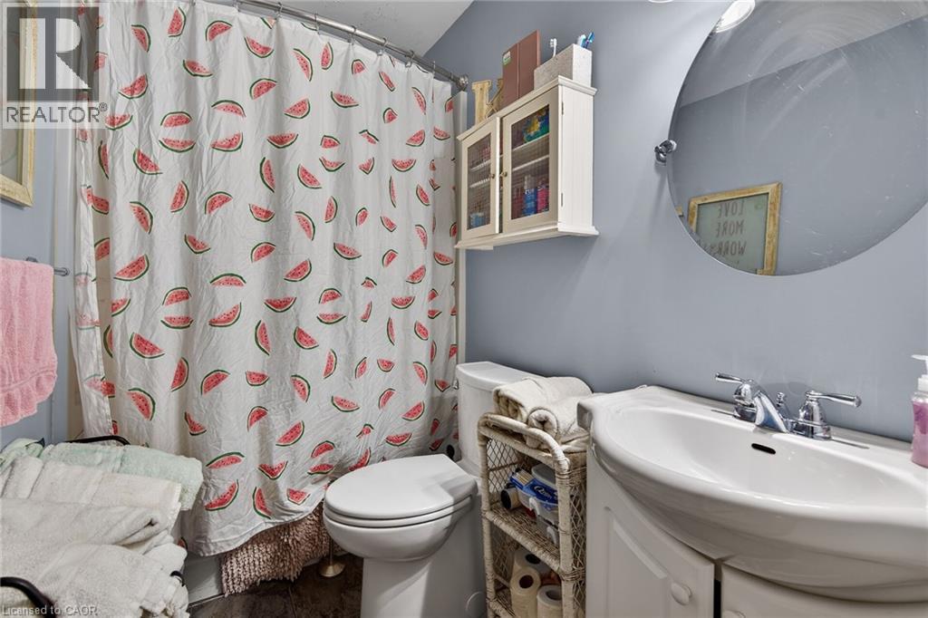 19 Wren Court Unit# 1, Tillsonburg, Ontario  N4G 5K2 - Photo 26 - 40827675