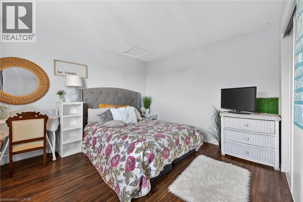 19 Wren Court Unit# 1, Tillsonburg, Ontario  N4G 5K2 - Photo 30 - 40827675