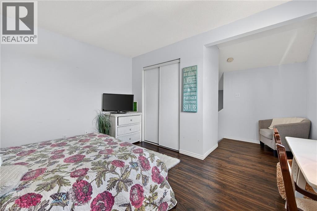 19 Wren Court Unit# 1, Tillsonburg, Ontario  N4G 5K2 - Photo 31 - 40827675