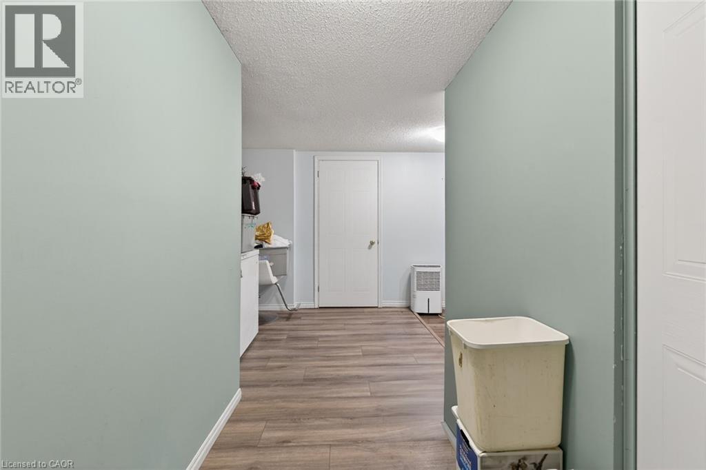 19 Wren Court Unit# 1, Tillsonburg, Ontario  N4G 5K2 - Photo 32 - 40827675