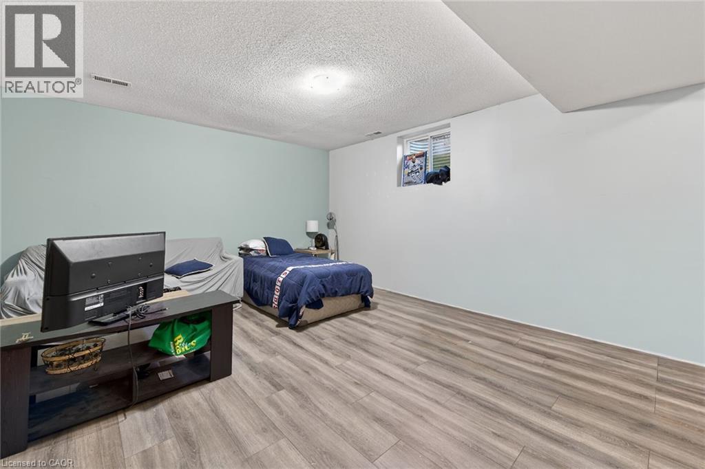 19 Wren Court Unit# 1, Tillsonburg, Ontario  N4G 5K2 - Photo 33 - 40827675