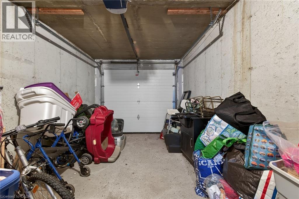 19 Wren Court Unit# 1, Tillsonburg, Ontario  N4G 5K2 - Photo 35 - 40827675