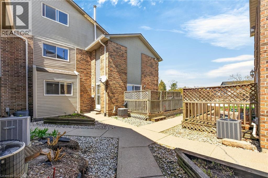 19 Wren Court Unit# 1, Tillsonburg, Ontario  N4G 5K2 - Photo 36 - 40827675