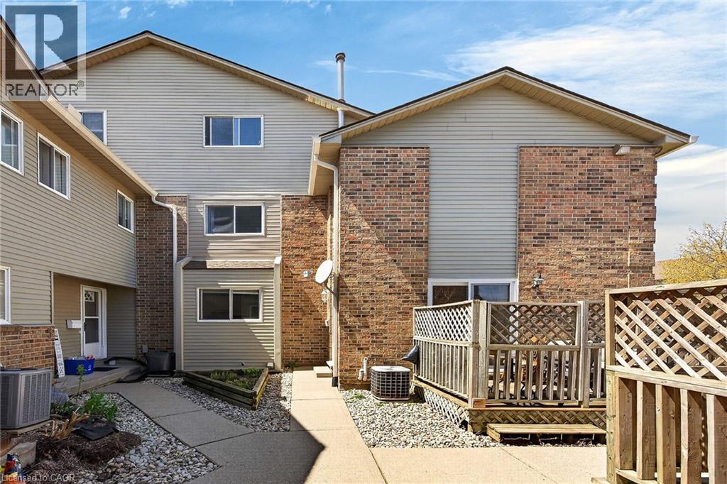 19 Wren Court Unit# 1, Tillsonburg, Ontario  N4G 5K2 - Photo 37 - 40827675