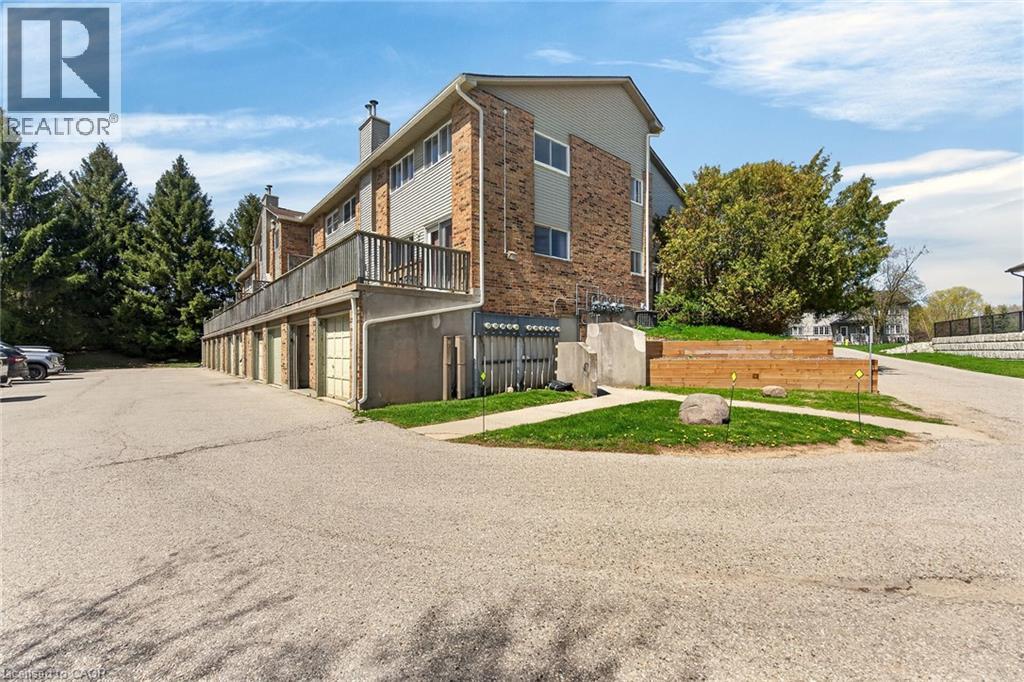 19 Wren Court Unit# 1, Tillsonburg, Ontario  N4G 5K2 - Photo 42 - 40827675