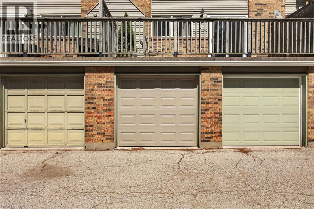 19 Wren Court Unit# 1, Tillsonburg, Ontario  N4G 5K2 - Photo 43 - 40827675
