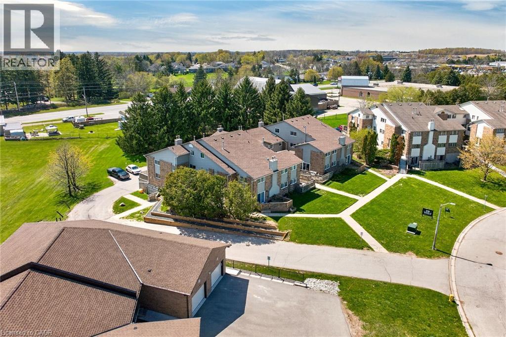 19 Wren Court Unit# 1, Tillsonburg, Ontario  N4G 5K2 - Photo 45 - 40827675