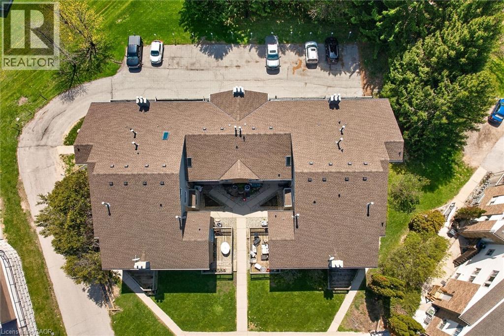 19 Wren Court Unit# 1, Tillsonburg, Ontario  N4G 5K2 - Photo 46 - 40827675